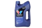 ALL CLIMATE 10W40 5L Oleje i smary VALVOLINE