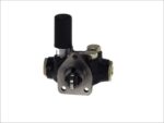 1.12106 Elementy pompy rzędowej DT SPARE PARTS - obrazek 2