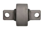 RH54-9015 Silentblock drążka reakcyjnego REINHOCH - obrazek 2