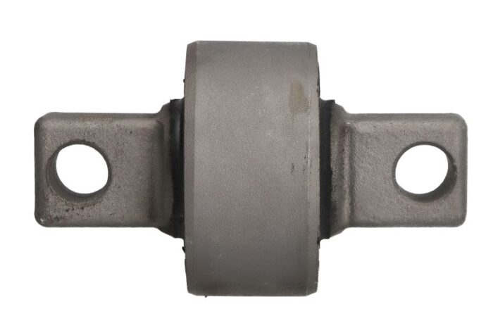 Rh54-9015 silentblock drążka reakcyjnego reinhoch - obrazek 2