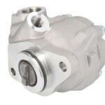 STR-140312 Pompa hydrauliczna przekładni kierowniczej S-TR