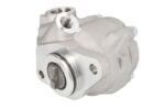 STR-140312 Pompa hydrauliczna przekładni kierowniczej S-TR