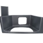 MAN-SP-009L Stopień kabiny PACOL