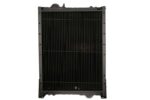 D7AG093TT Chłodnica silnika THERMOTEC - obrazek 2