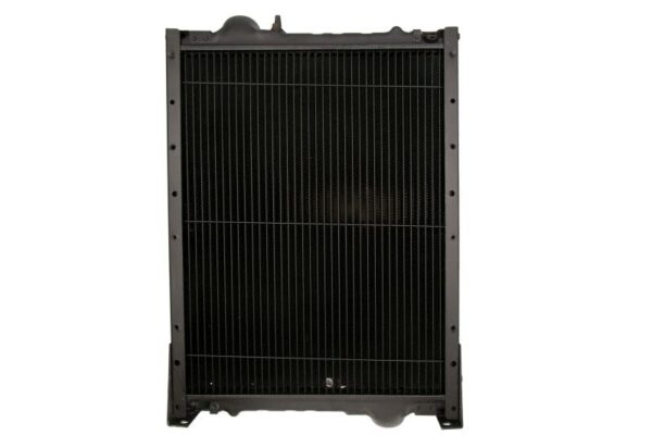 D7ag093tt chłodnica silnika thermotec - obrazek 2