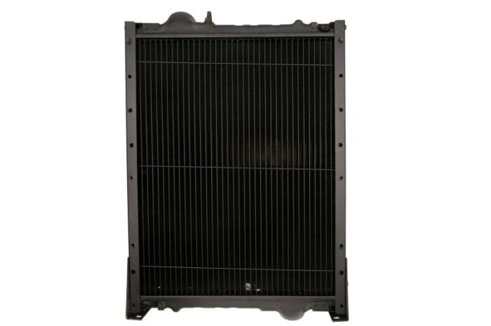 D7ag093tt chłodnica silnika thermotec - obrazek 2