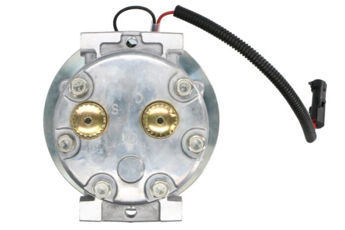 Ktt090146 kompresor klimatyzacji thermotec - obrazek 3