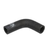2.11302 Przewód gumowy układu chłodzenia DT SPARE PARTS