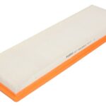 PUR-HC0015 Filtr kabiny PURRO