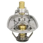 D2SC012TT Termostat cieczy chłodzącej THERMOTEC