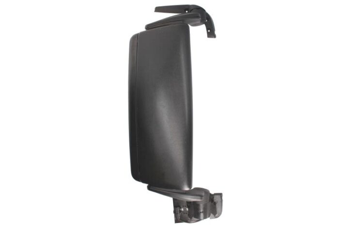 Man-mr-045r lusterko zewnętrzne pacol - obrazek 2