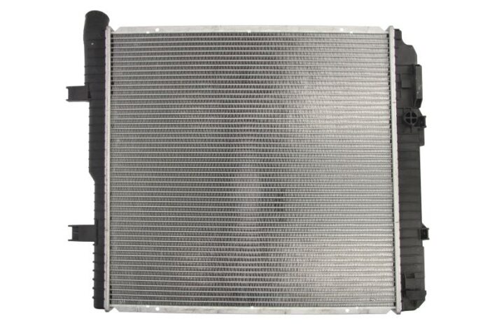 Nrf 53891 chłodnica silnika nrf - obrazek 2