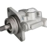 STR-140202 Pompa hydrauliczna przekładni kierowniczej S-TR