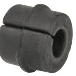 4.80596 Poduszka stabilizatora DT SPARE PARTS
