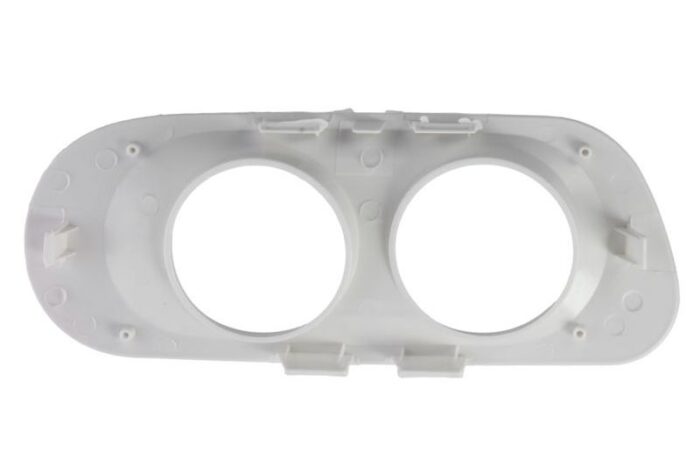 Daf-fh-001l elementy reflektora pacol - obrazek 2