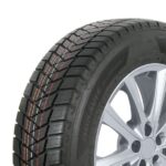 215/65R15 CDBR 104T DU#24 Opony dostawcze BRIDGESTONE