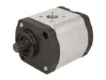 0 510 615 353 Hydrauliczna pompa - pozostałe BOSCH REXROTH