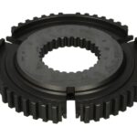 95533954 Piasta synchronizatora EURORICAMBI