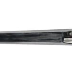 AG 1402 Emblemat AKUSAN