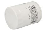 W 9140 Filtr oleju MANN-FILTER - obrazek 2
