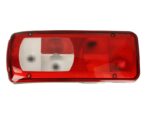 VAL155130 Lampa tył VIGNAL