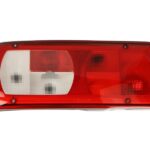 VAL155130 Lampa tył VIGNAL