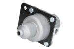PN-10124 Zawór odwadniacza PNEUMATICS - obrazek 2