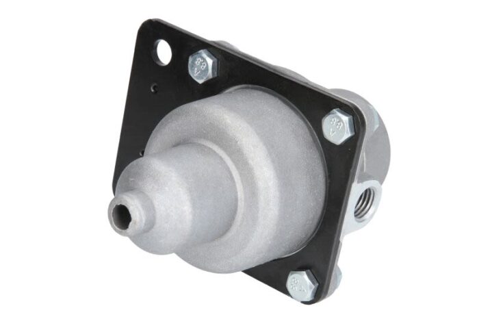 Pn-10124 zawór odwadniacza pneumatics - obrazek 2