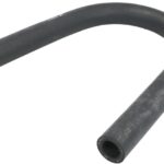4.80297 Przewód gumowy układu chłodzenia DT SPARE PARTS