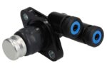 PN-13038 Zawór wielodrożny PNEUMATICS