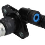 PN-13038 Zawór wielodrożny PNEUMATICS