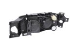 131-RT10310UL Reflektor GIANT - obrazek 2