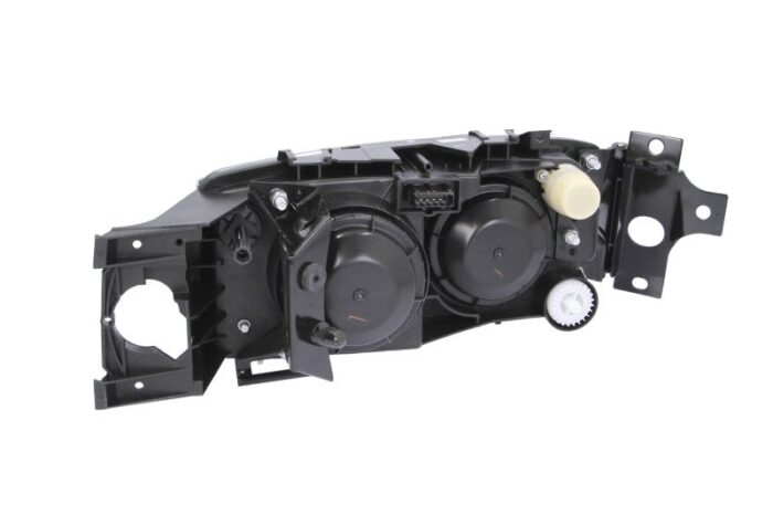 131-rt10310ul reflektor giant - obrazek 2