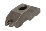 4.69042 Elementy wtryskiwacza DT SPARE PARTS - obrazek 2