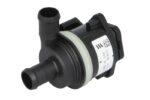 25 2526 25 00 00 Pompa obiegowa ogrzewania postojowego EBERSPACHER HEATING