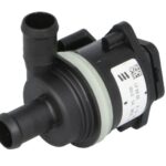 25 2526 25 00 00 Pompa obiegowa ogrzewania postojowego EBERSPACHER HEATING