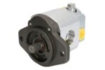 0 510 725 093 Hydrauliczna pompa - pozostałe BOSCH REXROTH
