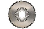FE105302 Docisk sprzęgła FEBI BILSTEIN - obrazek 2