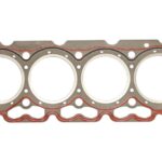 EL745850 Uszczelka głowicy cylindrów ELRING