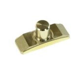 95531658 Element wybieraka skrzyni biegów EURORICAMBI