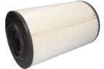 PUR-HA0241 Filtr powietrza PURRO - obrazek 2