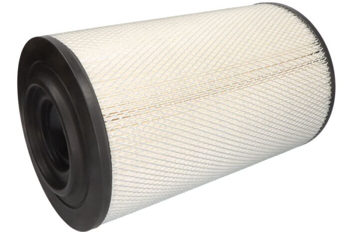 Pur-ha0241 filtr powietrza purro - obrazek 2