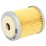 P 609 Filtr paliwa MANN-FILTER