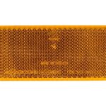 8RA003 326-041 Światło odblaskowe HELLA