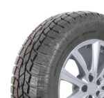 265/70R15 LTSF 112T AT#24 Opony osobowe, SUV/4x4 SUNFULL