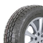265/65R18 LTSF 114T AT#22 Opony osobowe, SUV/4x4 SUNFULL