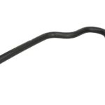 2.76258 Przewód gumowy układu chłodzenia DT SPARE PARTS