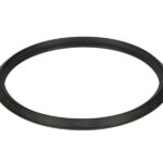EL495980 Uszczelka termostatu ELRING