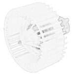 0.900.0035.3 Dmuchawa OE SDF