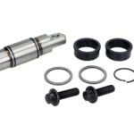FE22751 Zestaw naprawczy łapy sprzęgła FEBI BILSTEIN